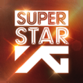 SuperStarYG免费安卓版 v3.8.1