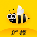 茫蜂到家师傅端app手机版下载 v1.0.6