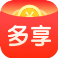 多享app手机版下载 v1.2.6