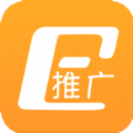 易推广软件下载官方app手机版 v3.33