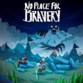 不可鲁莽No Place for Bravery apk安卓版下载 v1.34.27