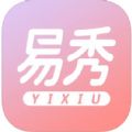 易秀创意工坊官方手机版下载 v1.0