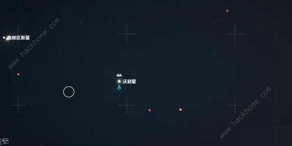 星空Starfield轰轰霰弹枪怎么得 轰轰霰弹枪获取攻略图片3