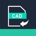 CAD手机看图全能王官方手机版下载 v1.0