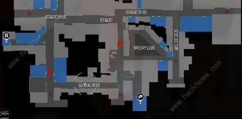 如龙7外传无名之龙游览船上不得了的男人在哪 游览船上不得了的男人位置详解图片2