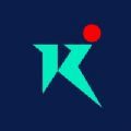 KWEI运动减肥健身app最新版 v1.0.4