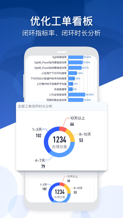 北京掌上运维app官方版下载 v1.0.4