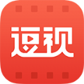 逗视频软件下载官方app v3.8.6