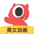 小小优趣app安卓版会员免费官方下载 v4.0.3