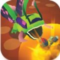 外星野兽猎人游戏官方下载（Alien Beast Hunter） v1.0.0