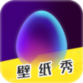 动态壁纸精选app最新版 v1.0.2