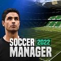 soccer manager 免谷歌ios苹果版 v13.3.2