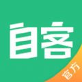 小灯塔app官方手机版下载 v2.90.0