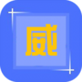 必合威app手机版下载 v1.1.0