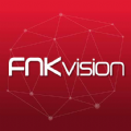 FNKvision摄像头app最新版下载 v1.0