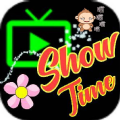 魔幻showtime tv电视版软件下载 v5.0.0.2