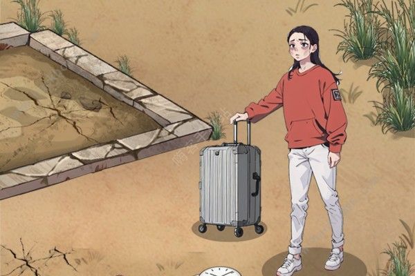 爆梗找茬王时光倒流怎么过 时光倒流通关图文教程图片2