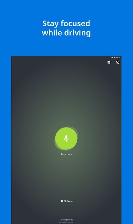 AnyMeeting下载视频会议app v1.270.0