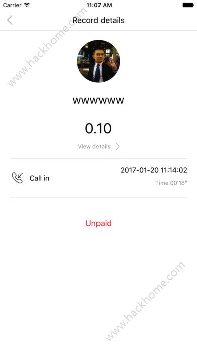 一点英语app下载手机版 v4.58.0