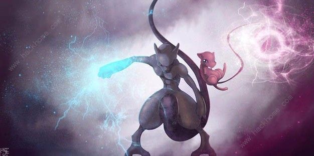 口袋妖怪究极绿宝石4.b作弊码大全 通用金手指作弊码汇总图片1