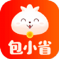 包小省app官方版下载 v3.7.3