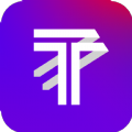 T-Life园区运营管理软件下载 v1.0.0