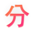 分图安卓版app下载 v1.0.3