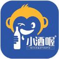 小酒喔官方版app下载 v1.7.0