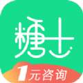 糖士血糖仪app 官方手机版下载 v2.1.3