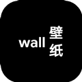 wall壁纸手机版软件app下载 v1.0.1