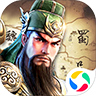 三国列传之国战版手游官方下载 v1.0.4