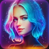 AI Avatar Daydreamer Art头像生成软件下载 v1.0.0