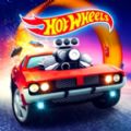 风火轮循环最新安卓版（Hot Wheels Infinite Loop） v1.3.2