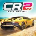 City Racing 2中文版安卓游戏下载 v1.0.7