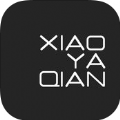 小牙签手机版app官方下载 v1.0