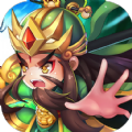 三国志帝国觉醒手游官方版 v4.0