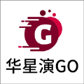 华星演GO青少年演出app v1.0