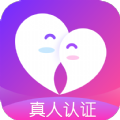 不聊交友软件app官方版下载 v0.9.0