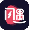 Encounter闪遇app视频聊天软件 v1.0.0