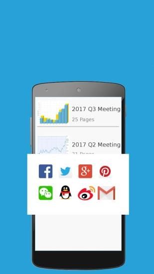 投影笔记app下载官方手机版 v1.2.572
