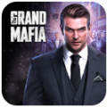 The Grand Mafia手游ios版下载 v1.0