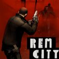 REM CITY安卓版中文版下载 v0.3