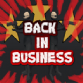 Back in Business中文免广告版下载 v0.2