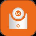 LCE app软件免费下载 v1.0