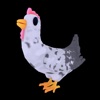 这鸡脸皮贼厚游戏安卓汉化版（Cheeky Chooks） v1.3