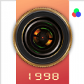 时光胶片相机app安卓版下载 v3.1.3