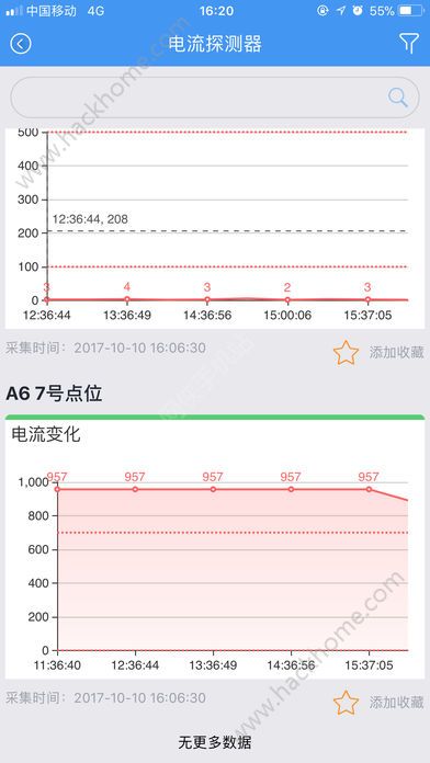 大华易消安官方版手机app下载 v1.0.1