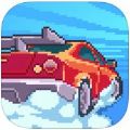 Pixel Drifters游戏官方手机版 v1.02