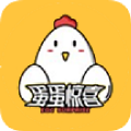 蛋蛋惊喜app最新版下载 v2.1.1