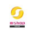 mshop电商平台官方下载 v1.0.2